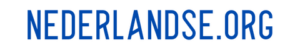 Nederlandse.org logo