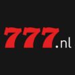 777.nl logo