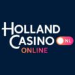 Holland Casino Online logo