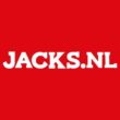 Jack's Casino Logo