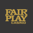 fair play casino logo