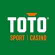 toto logo banner