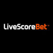 livescore bet square logo