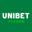 unibet vierkant logo